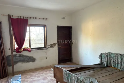 Villa i Vagos, Aveiro, Vagos - € 179.500 | Ref: C0385-00999 - foto 15