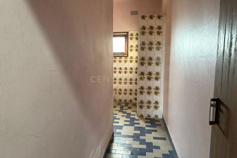 Villa i Vagos, Aveiro, Vagos - € 179.500 | Ref: C0385-00999 - foto 17