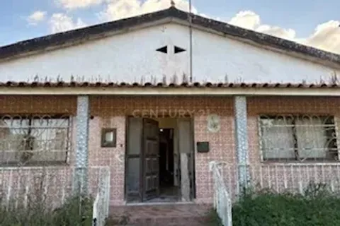 Villa i Vagos, Aveiro, Vagos - € 179.500 | Ref: C0385-00999 - foto 18