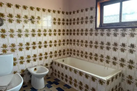Villa i Vagos, Aveiro, Vagos - € 179.500 | Ref: C0385-00999 - foto 19