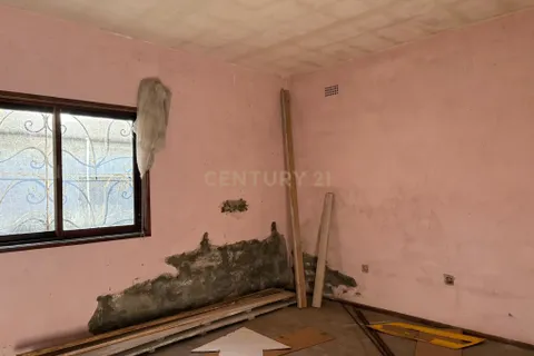 Villa i Vagos, Aveiro, Vagos - € 179.500 | Ref: C0385-00999 - foto 20