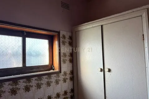 Villa i Vagos, Aveiro, Vagos - € 179.500 | Ref: C0385-00999 - foto 24