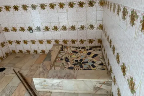 Villa i Vagos, Aveiro, Vagos - € 179.500 | Ref: C0385-00999 - foto 25