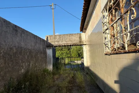 Villa i Vagos, Aveiro, Vagos - € 179.500 | Ref: C0385-00999 - foto 27