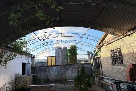 Villa i Vagos, Aveiro, Vagos - € 179.500 | Ref: C0385-00999 - foto 30
