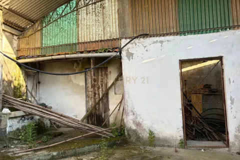 Villa i Vagos, Aveiro, Vagos - € 179.500 | Ref: C0385-00999 - foto 31