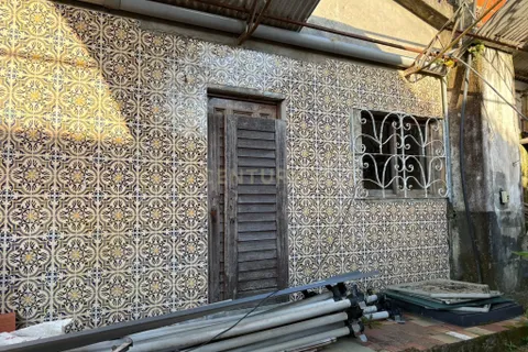 Villa i Vagos, Aveiro, Vagos - € 179.500 | Ref: C0385-00999 - foto 32