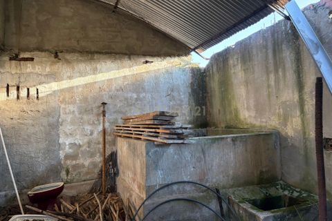 Villa i Vagos, Aveiro, Vagos - € 179.500 | Ref: C0385-00999 - foto 35