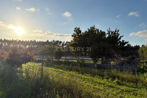 Villa i Vagos, Aveiro, Vagos - € 179.500 | Ref: C0385-00999 - foto 39