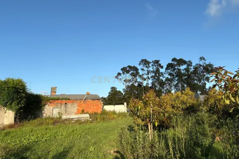 Villa i Vagos, Aveiro, Vagos - € 179.500 | Ref: C0385-00999 - foto 40