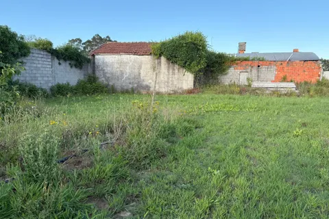 Villa i Vagos, Aveiro, Vagos - € 179.500 | Ref: C0385-00999 - foto 42
