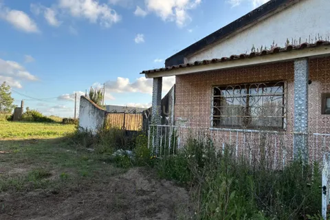 Villa i Vagos, Aveiro, Vagos - € 179.500 | Ref: C0385-00999 - foto 44