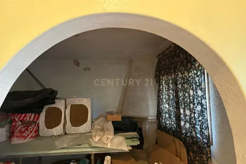 Villa i Vagos, Aveiro, Vagos - € 179.500 | Ref: C0385-00999 - foto 46