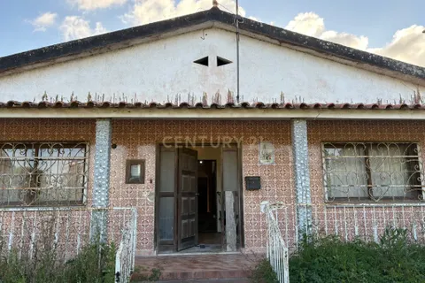 Villa i Vagos, Aveiro, Vagos - € 179.500 | Ref: C0385-00999 - foto 47