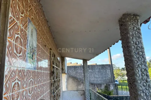 Villa i Vagos, Aveiro, Vagos - € 179.500 | Ref: C0385-00999 - foto 48