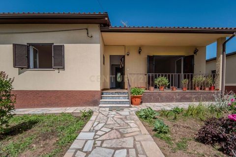 Villa i Tabua, Coimbra, Tabua - € 190.000 | Ref: C0393-01528 - foto 2