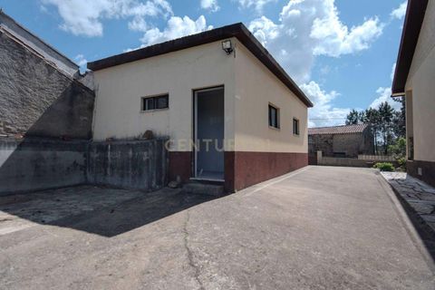 Villa i Tabua, Coimbra, Tabua - € 190.000 | Ref: C0393-01528 - foto 3
