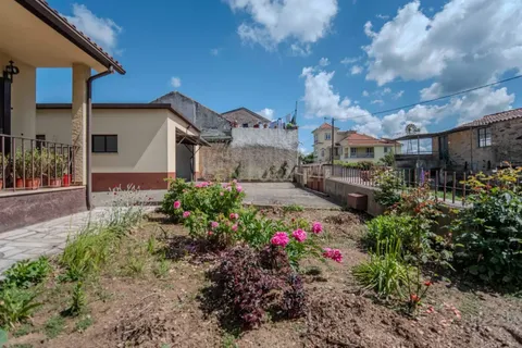 Villa i Tabua, Coimbra, Tabua - € 190.000 | Ref: C0393-01528 - foto 4