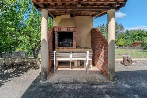 Villa i Tabua, Coimbra, Tabua - € 190.000 | Ref: C0393-01528 - foto 5