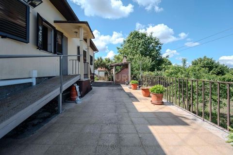 Villa i Tabua, Coimbra, Tabua - € 190.000 | Ref: C0393-01528 - foto 6
