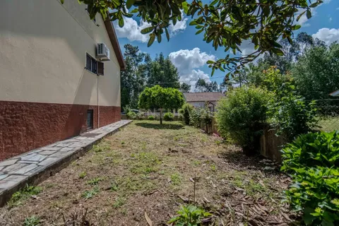 Villa i Tabua, Coimbra, Tabua - € 190.000 | Ref: C0393-01528 - foto 7