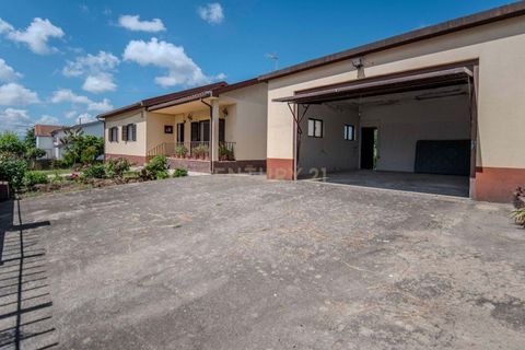 Villa i Tabua, Coimbra, Tabua - € 190.000 | Ref: C0393-01528 - foto 8