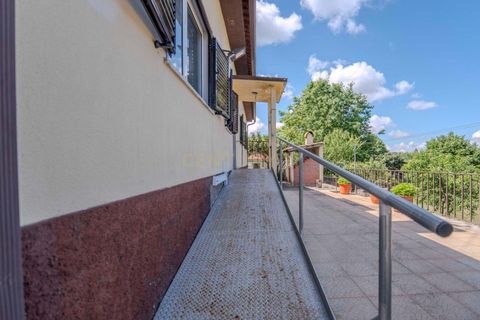 Villa i Tabua, Coimbra, Tabua - € 190.000 | Ref: C0393-01528 - foto 10