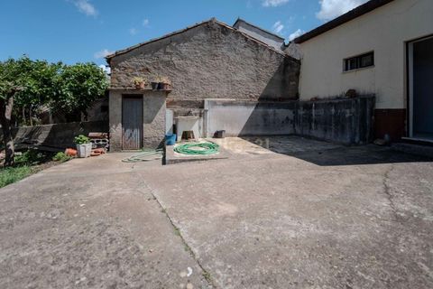 Villa i Tabua, Coimbra, Tabua - € 190.000 | Ref: C0393-01528 - foto 11