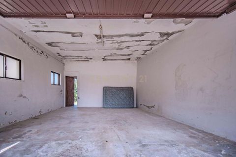 Villa i Tabua, Coimbra, Tabua - € 190.000 | Ref: C0393-01528 - foto 12