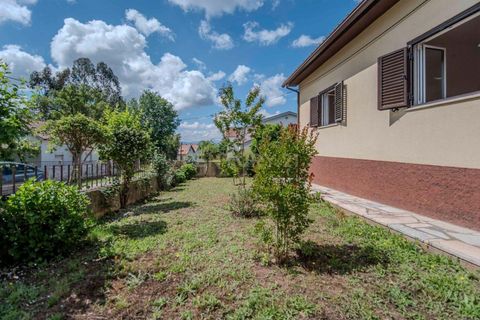 Villa i Tabua, Coimbra, Tabua - € 190.000 | Ref: C0393-01528 - foto 13