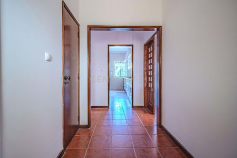 Villa i Tabua, Coimbra, Tabua - € 190.000 | Ref: C0393-01528 - foto 14