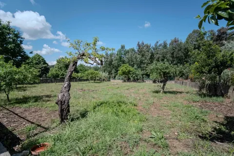 Villa i Tabua, Coimbra, Tabua - € 190.000 | Ref: C0393-01528 - foto 15