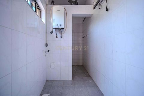 Villa i Tabua, Coimbra, Tabua - € 190.000 | Ref: C0393-01528 - foto 16
