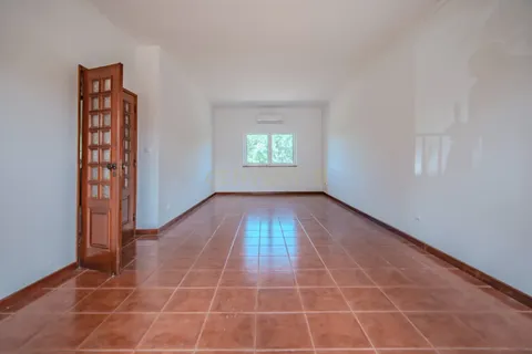 Villa i Tabua, Coimbra, Tabua - € 190.000 | Ref: C0393-01528 - foto 17