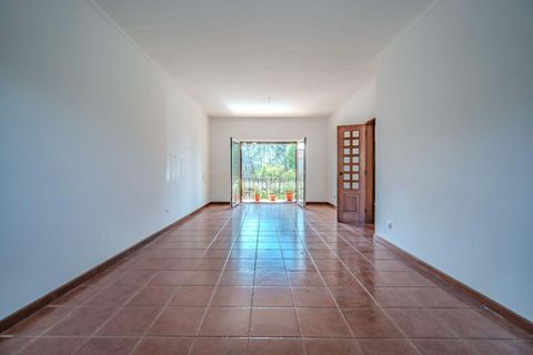 Villa i Tabua, Coimbra, Tabua - € 190.000 | Ref: C0393-01528 - foto 18