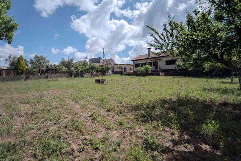 Villa i Tabua, Coimbra, Tabua - € 190.000 | Ref: C0393-01528 - foto 19