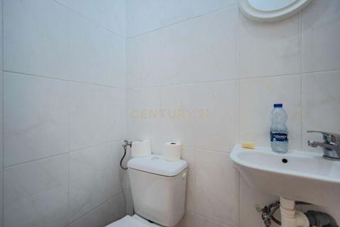 Villa i Tabua, Coimbra, Tabua - € 190.000 | Ref: C0393-01528 - foto 20