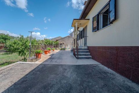 Villa i Tabua, Coimbra, Tabua - € 190.000 | Ref: C0393-01528 - foto 21