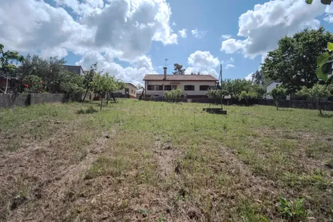 Villa i Tabua, Coimbra, Tabua - € 190.000 | Ref: C0393-01528 - foto 22