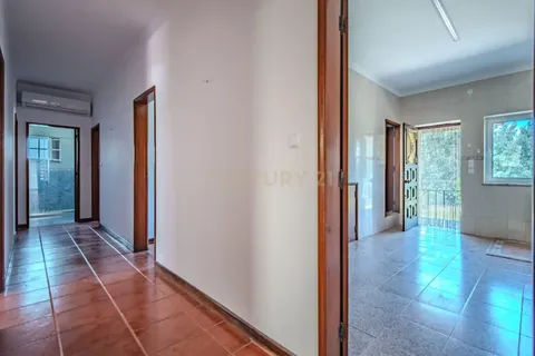 Villa i Tabua, Coimbra, Tabua - € 190.000 | Ref: C0393-01528 - foto 23