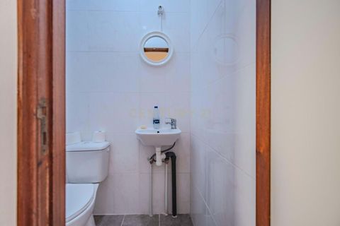 Villa i Tabua, Coimbra, Tabua - € 190.000 | Ref: C0393-01528 - foto 24