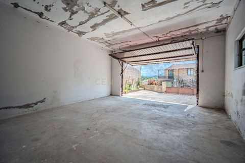 Villa i Tabua, Coimbra, Tabua - € 190.000 | Ref: C0393-01528 - foto 25