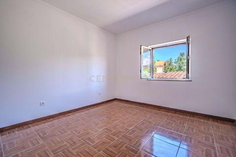 Villa i Tabua, Coimbra, Tabua - € 190.000 | Ref: C0393-01528 - foto 26