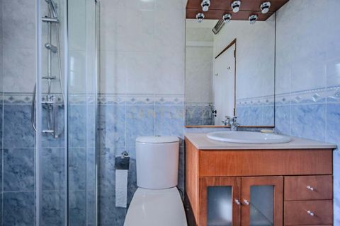 Villa i Tabua, Coimbra, Tabua - € 190.000 | Ref: C0393-01528 - foto 27