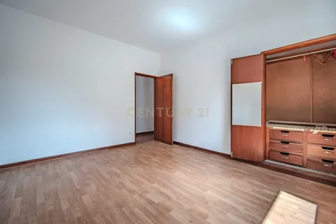 Villa i Tabua, Coimbra, Tabua - € 190.000 | Ref: C0393-01528 - foto 28