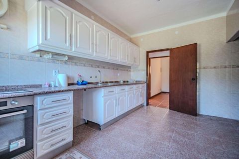 Villa i Tabua, Coimbra, Tabua - € 190.000 | Ref: C0393-01528 - foto 29