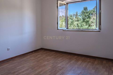 Villa i Tabua, Coimbra, Tabua - € 190.000 | Ref: C0393-01528 - foto 30