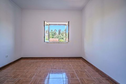 Villa i Tabua, Coimbra, Tabua - € 190.000 | Ref: C0393-01528 - foto 31
