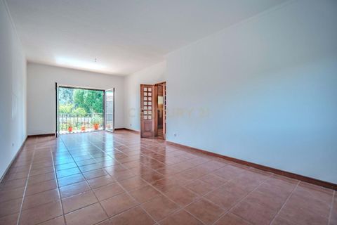 Villa i Tabua, Coimbra, Tabua - € 190.000 | Ref: C0393-01528 - foto 32