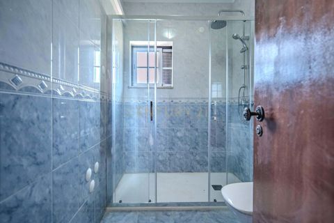 Villa i Tabua, Coimbra, Tabua - € 190.000 | Ref: C0393-01528 - foto 33